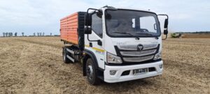 eridon_tech_foton_dump_truck_6_5_01