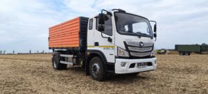 eridon_tech_foton_dump_truck_6_5_03