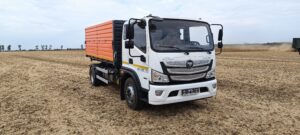 eridon_tech_foton_dump_truck_6_5_04