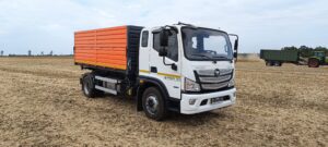 eridon_tech_foton_dump_truck_6_5_05