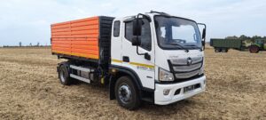 eridon_tech_foton_dump_truck_6_5_06