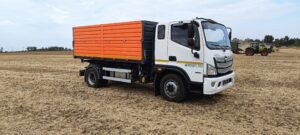 eridon_tech_foton_dump_truck_6_5_07