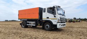 eridon_tech_foton_dump_truck_6_5_08