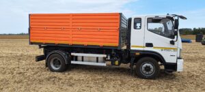 eridon_tech_foton_dump_truck_6_5_09