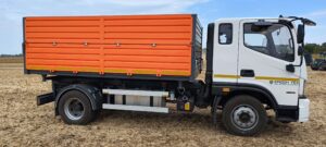 eridon_tech_foton_dump_truck_6_5_10