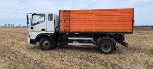 eridon_tech_foton_dump_truck_6_5_11