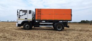 eridon_tech_foton_dump_truck_6_5_12