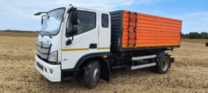 eridon_tech_foton_dump_truck_6_5_15